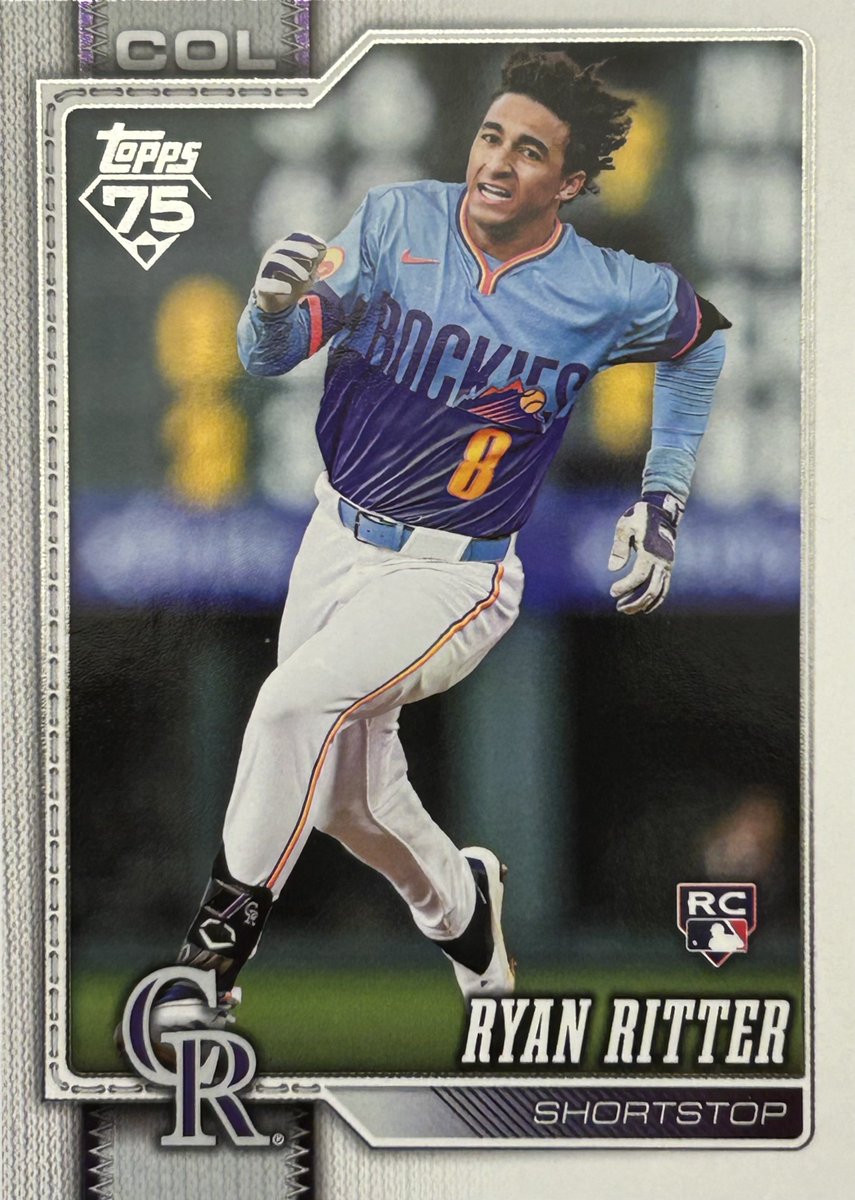 Stagg Again!! tweet media