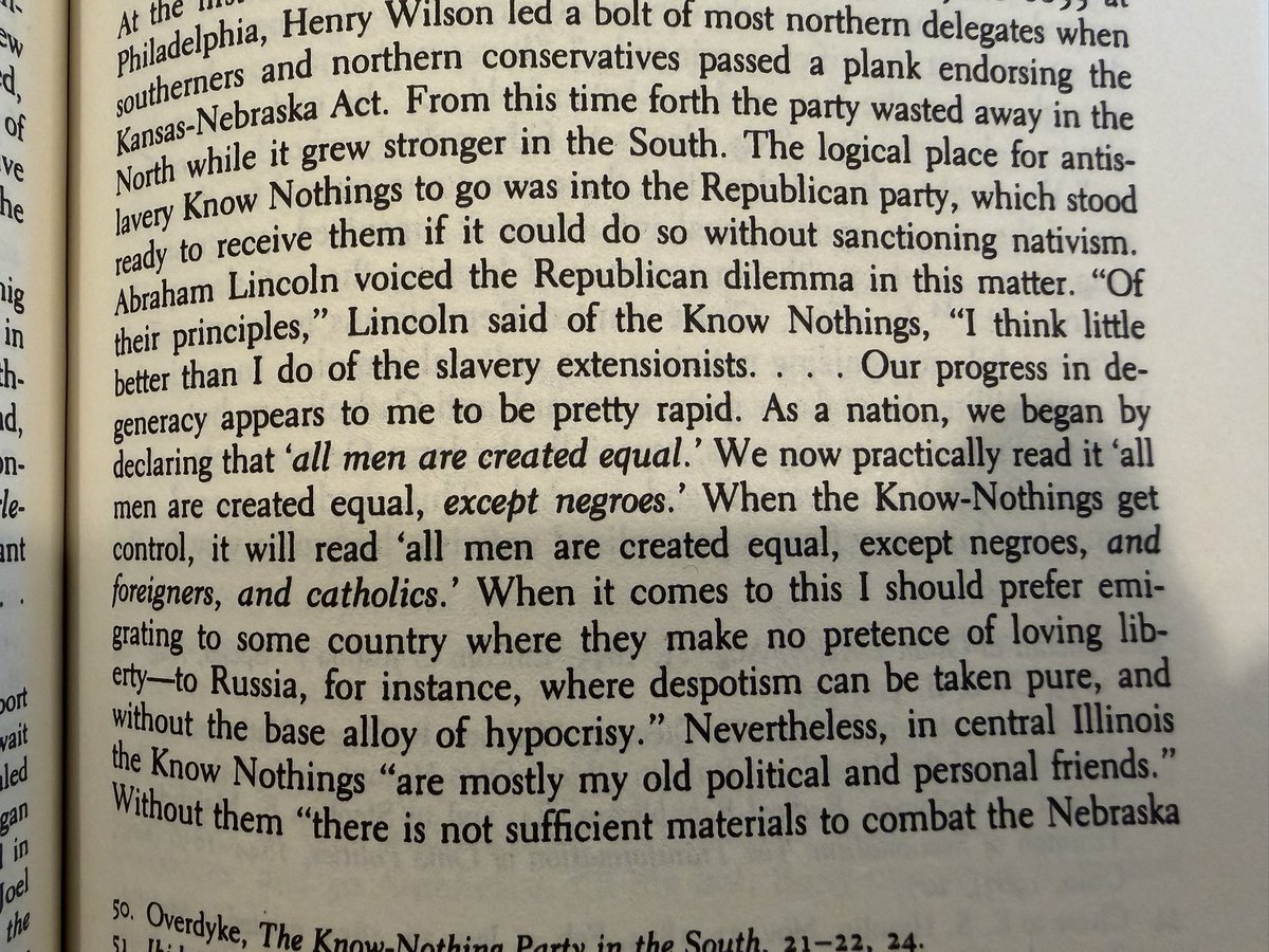 Dan Carlin tweet media