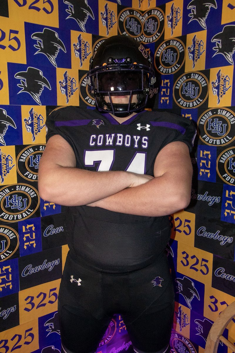 William Wood tweet media