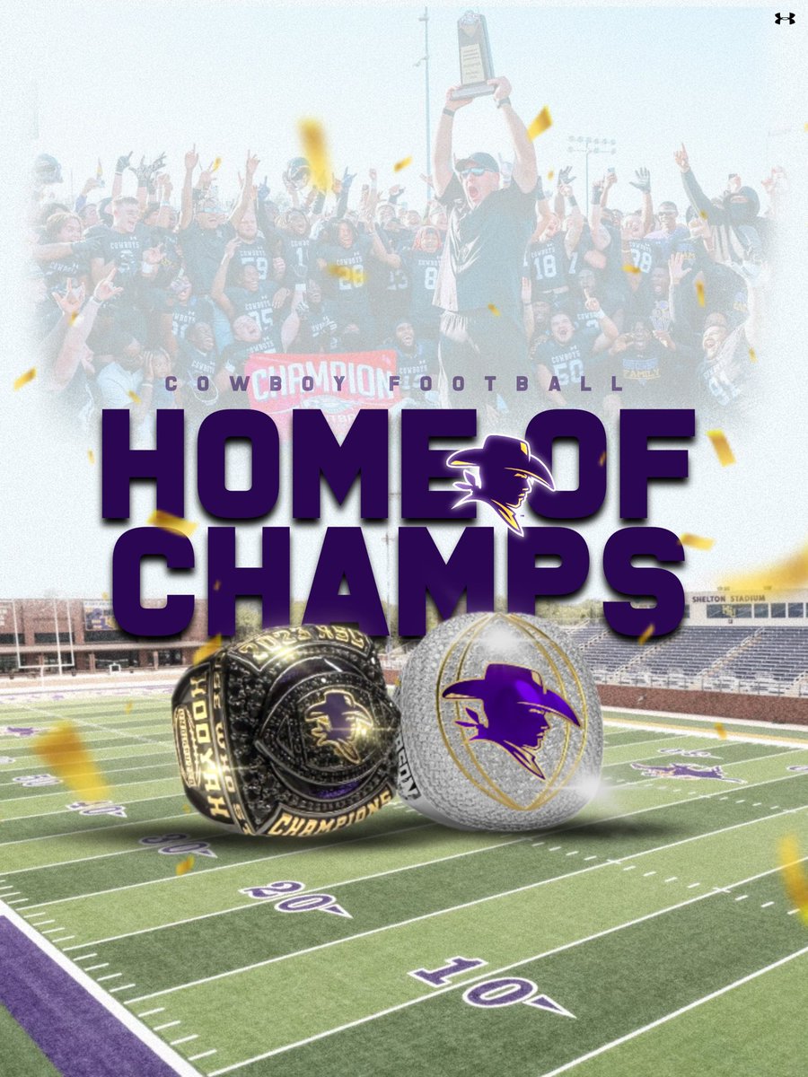 William Wood tweet media