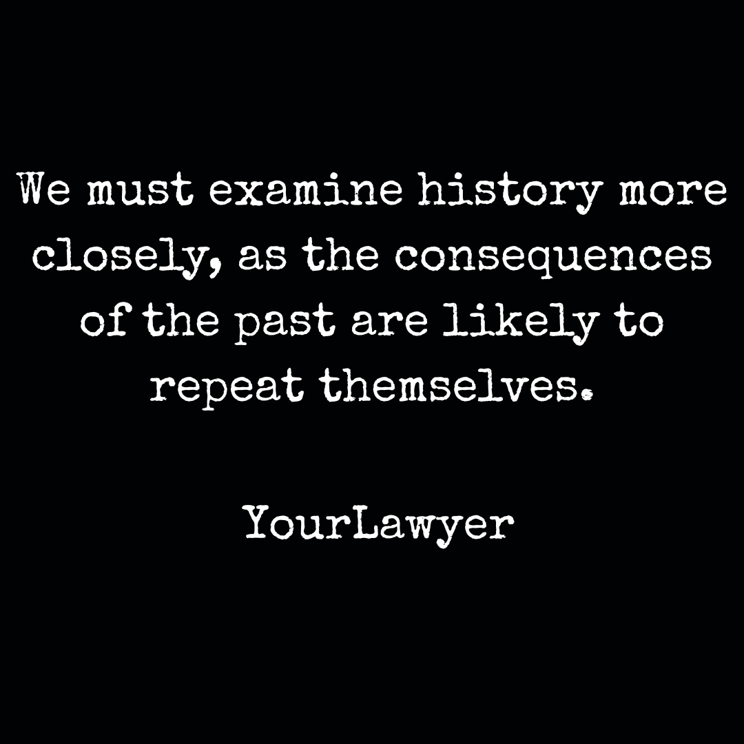 Pricewilliam88's tweet photo. History will always repeat itself. #HistoryRepeats #LessonsFromThePast #LearnFromHistory #PatternsOfTime #TimelessTruths #PastAndPresent #CyclesOfHistory #HistoricalLessons #ReflectAndLearn #HistoryMatters https://t.co/7q1qvW1QBP