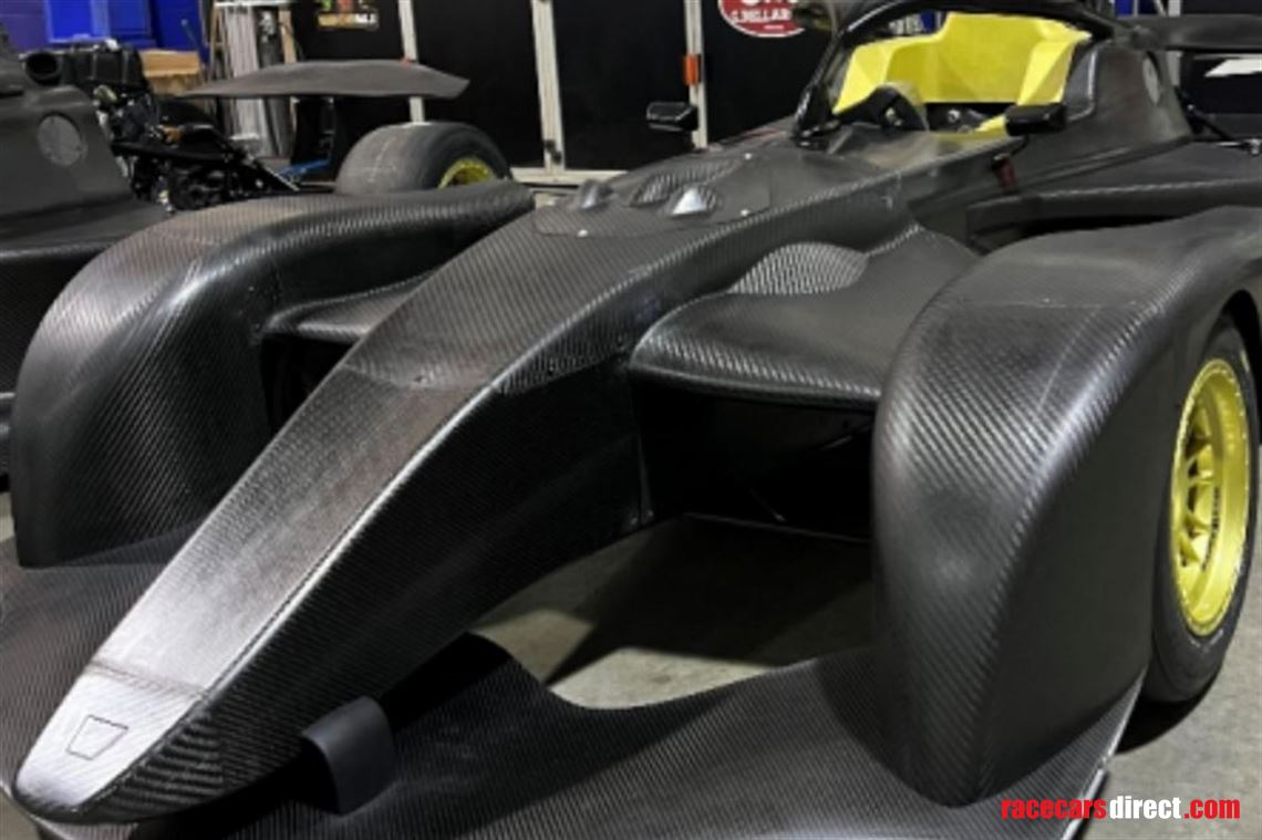 RaceCarsDirect.Com tweet media