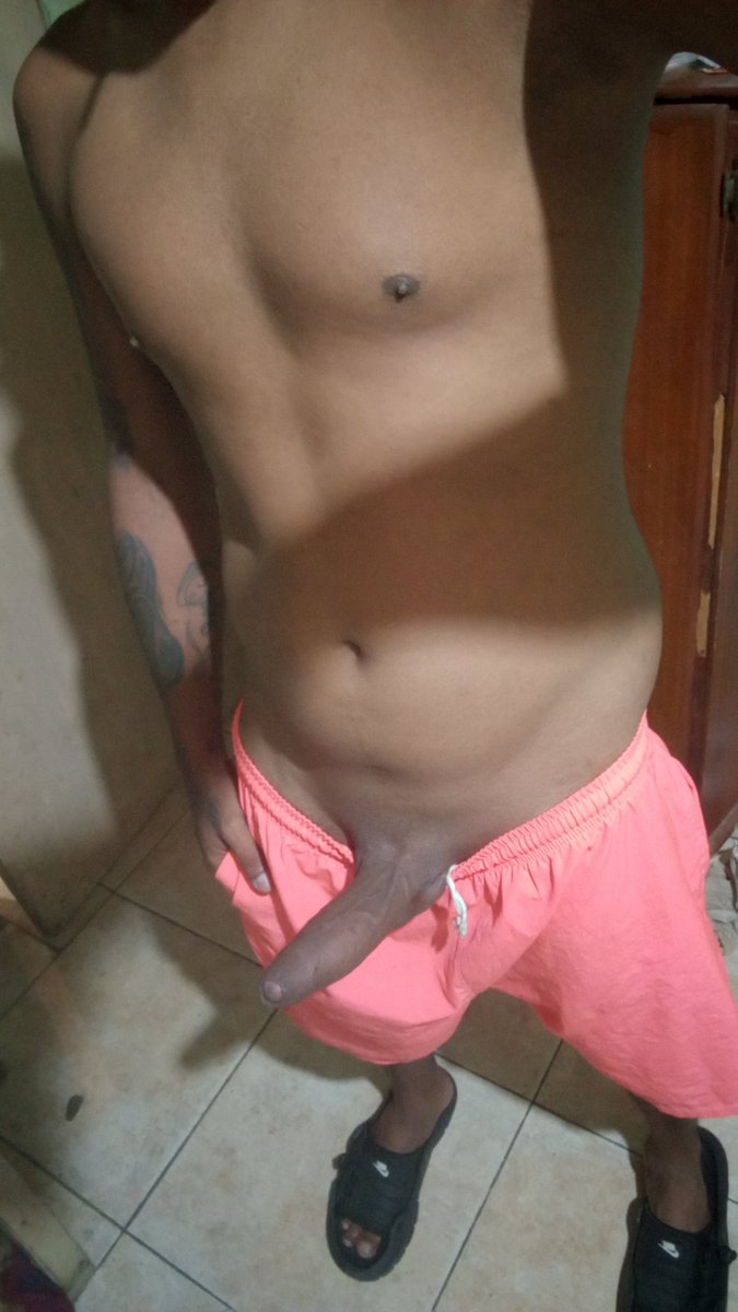 BandidodeAisha tweet media