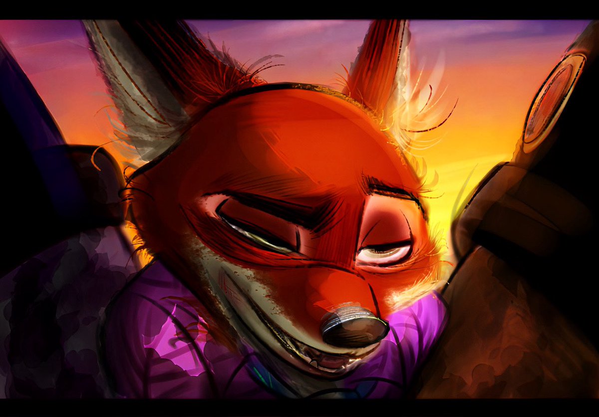 まちゃ tweet media