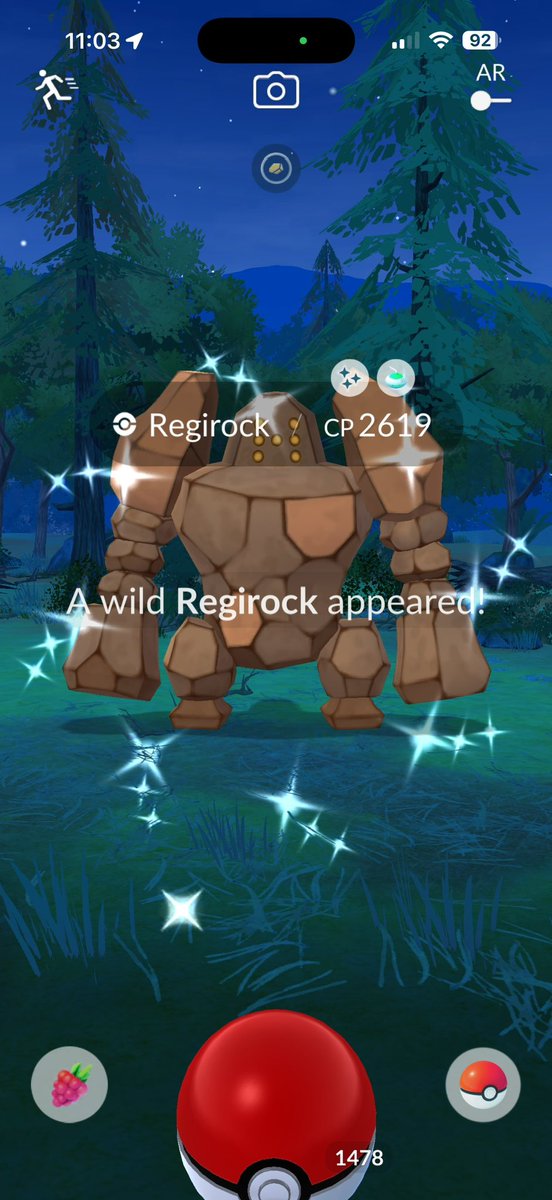 Incensed! Podcast tweet media