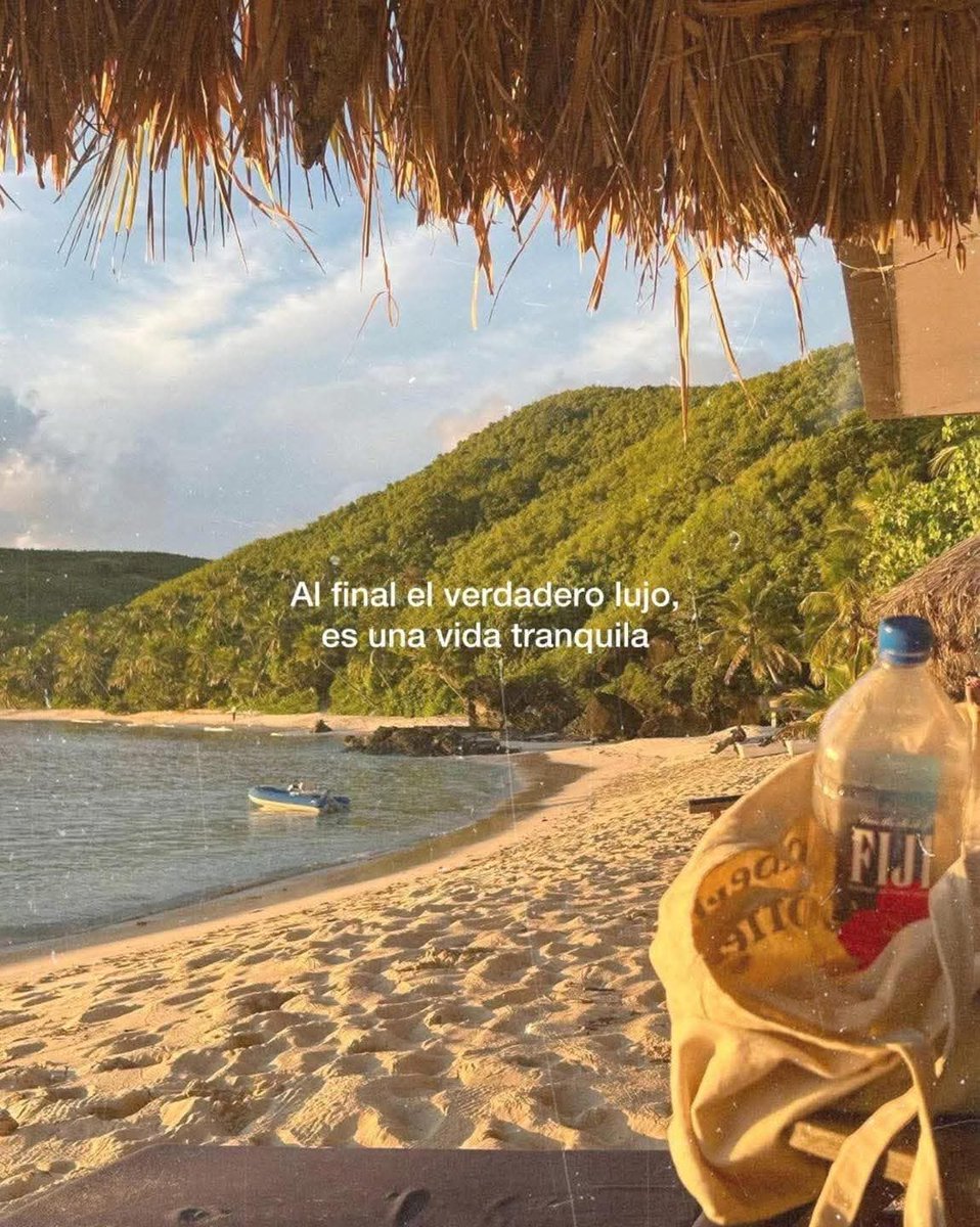 Lonely🥀 tweet media