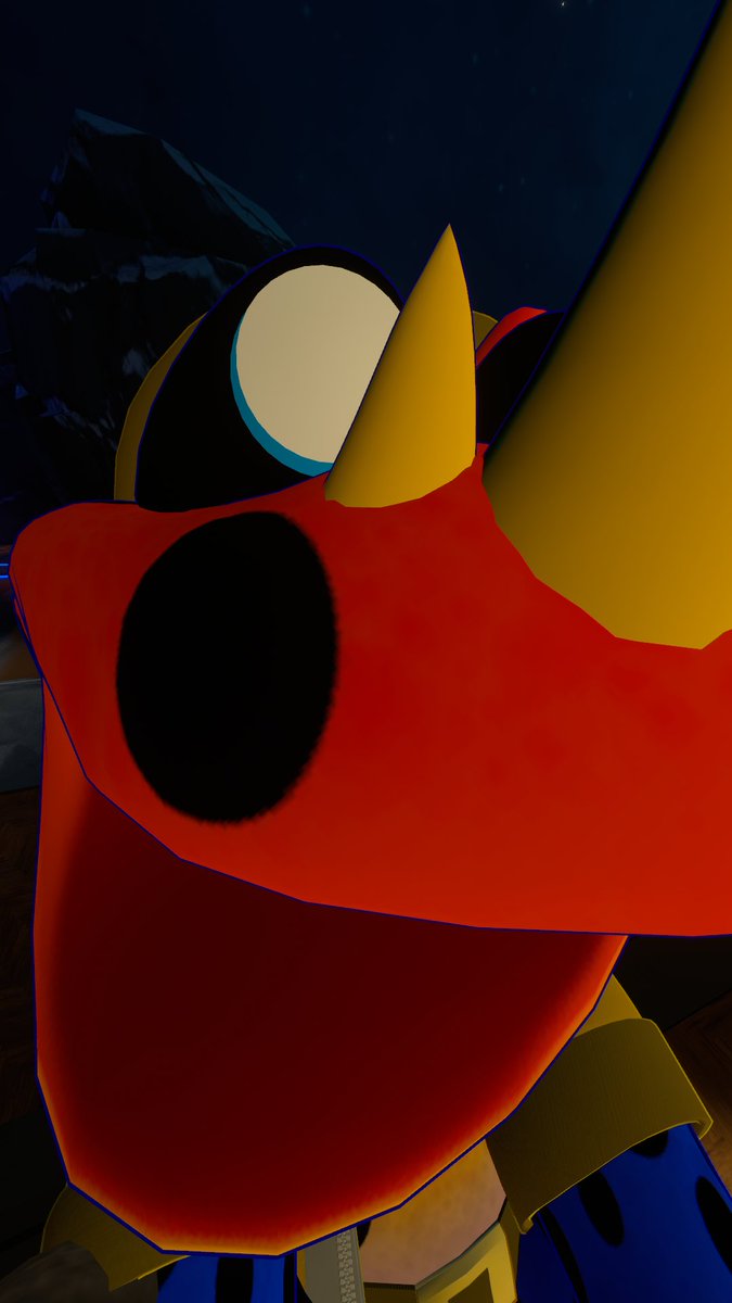 ToodleLewd tweet media