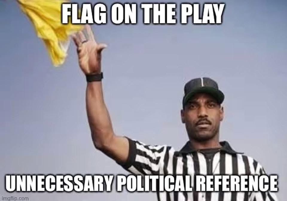 VolDuck651 tweet media