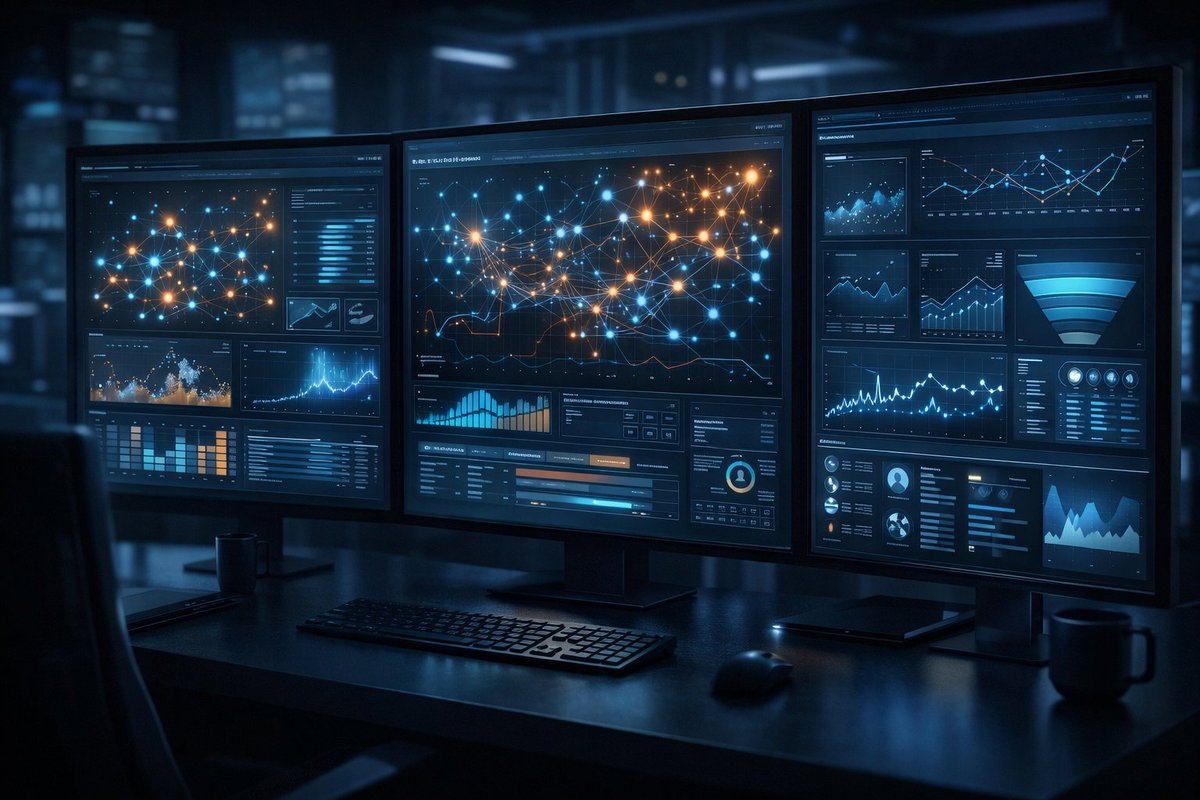 Fiber | Agentic Commerce Protocol tweet media