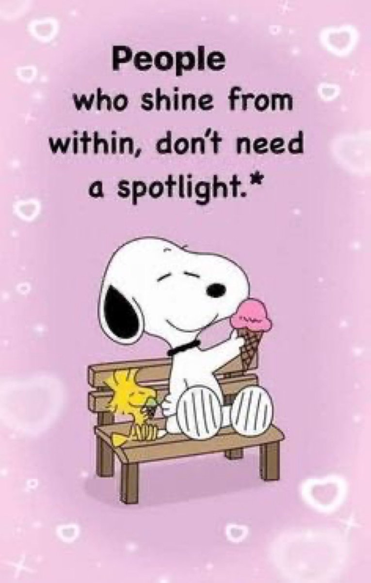 embracetruejoy's tweet image. #TuesdayTip - In a world eager for recognition, be the silent giver whose quiet acts of kindness become a beacon of hope! #NotesToAYoungerMe #StarfishClub #JoyTrain 

@btharp22 @lilybearjoy  @BethFratesMD
 @melanie_korach @BiscottiNicole @SmrtAleks @Jim_dEntremont @CoachGoodman