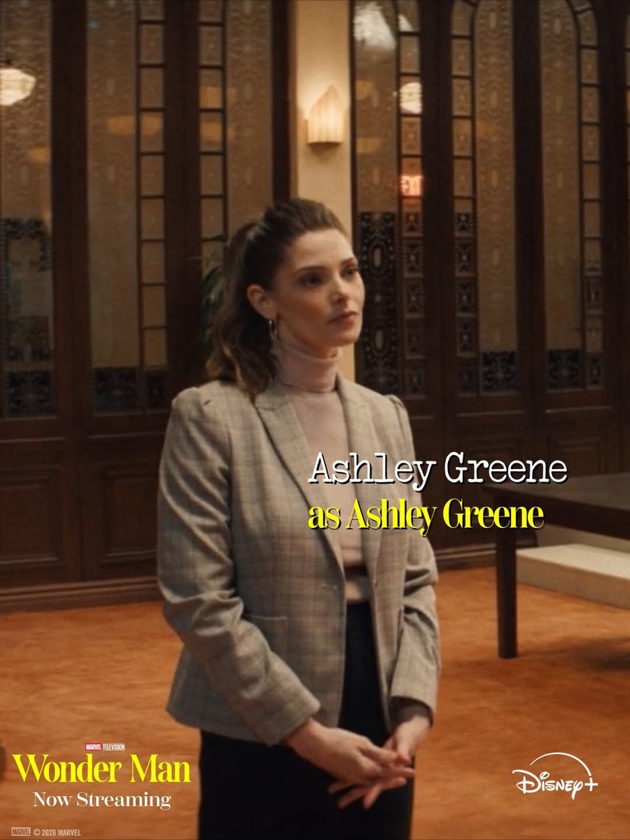 best of twilight tweet media