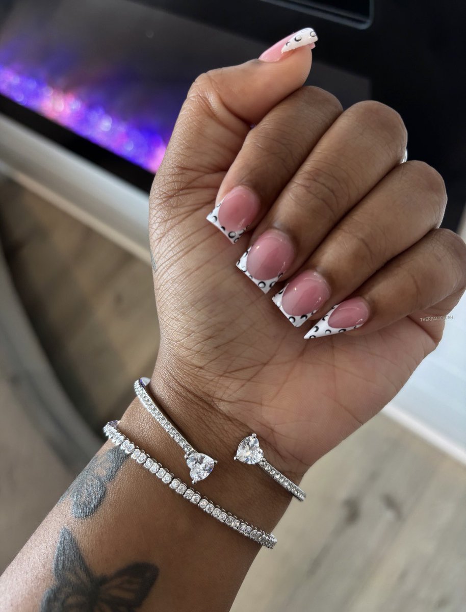 this set is the cutest 😍