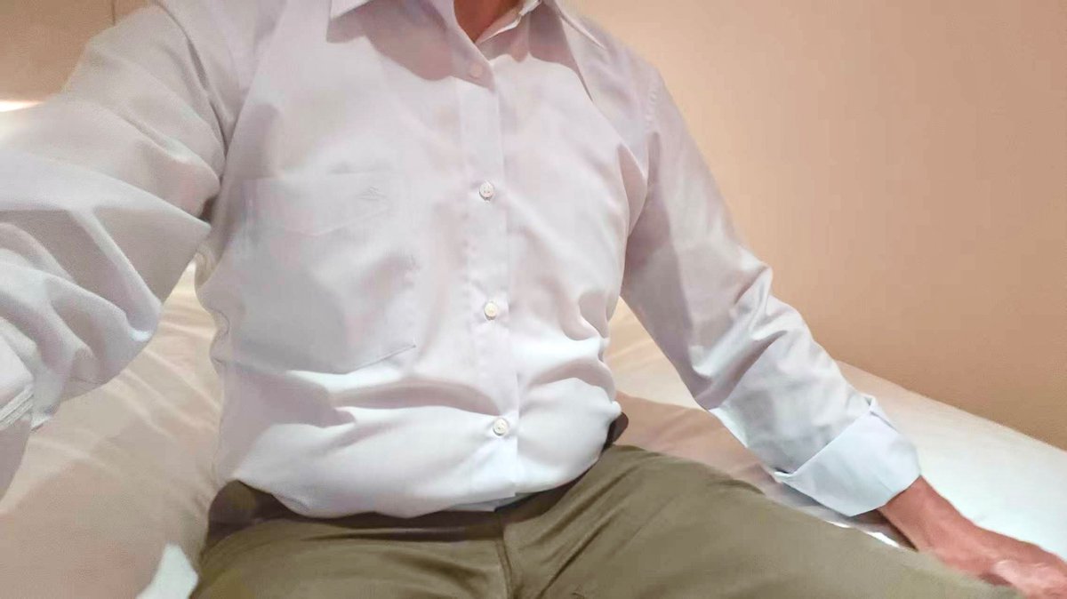 蒼龍大叔 tweet media