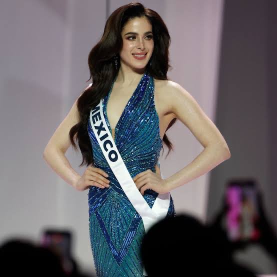 El juntapalabras  tweet media