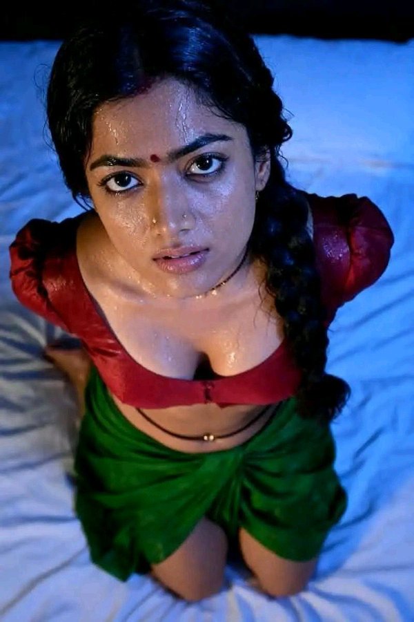 Lavanya Sissy tweet media