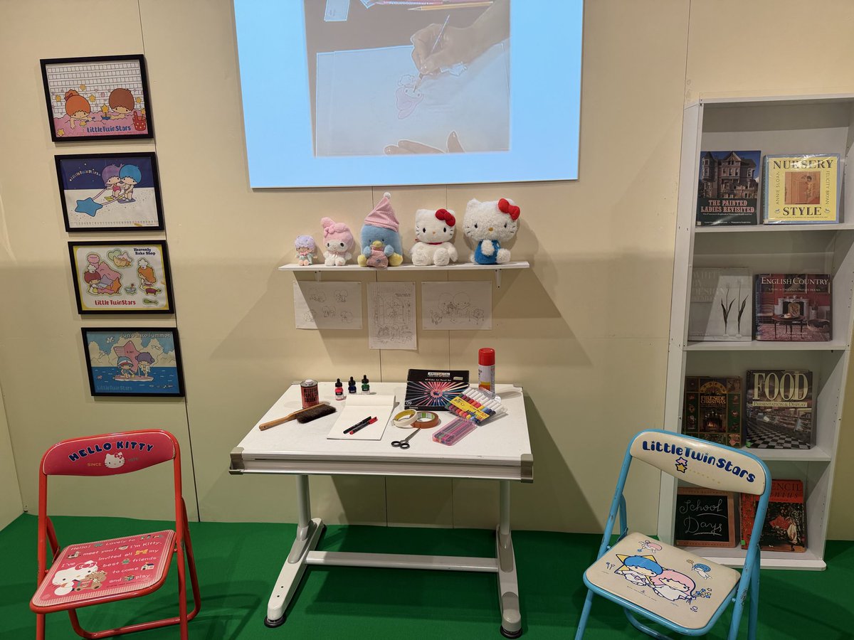 tagawamakoto.⌐◨-◨ .⌐🄼ᵃʳᶜᵒ🅃 tweet media