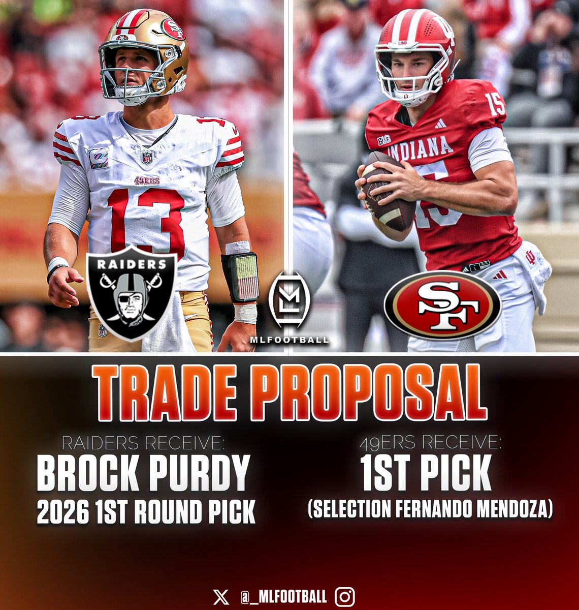 MLFootball tweet media