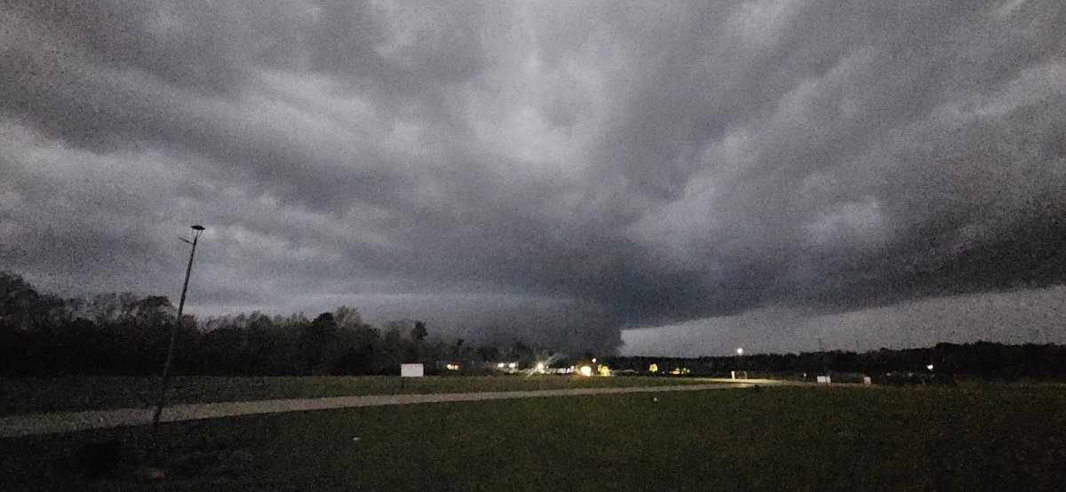 Josh Thomas tweet media