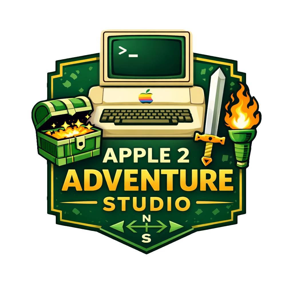 Call-A.P.P.L.E. tweet media