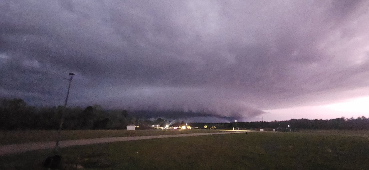 Josh Thomas tweet media