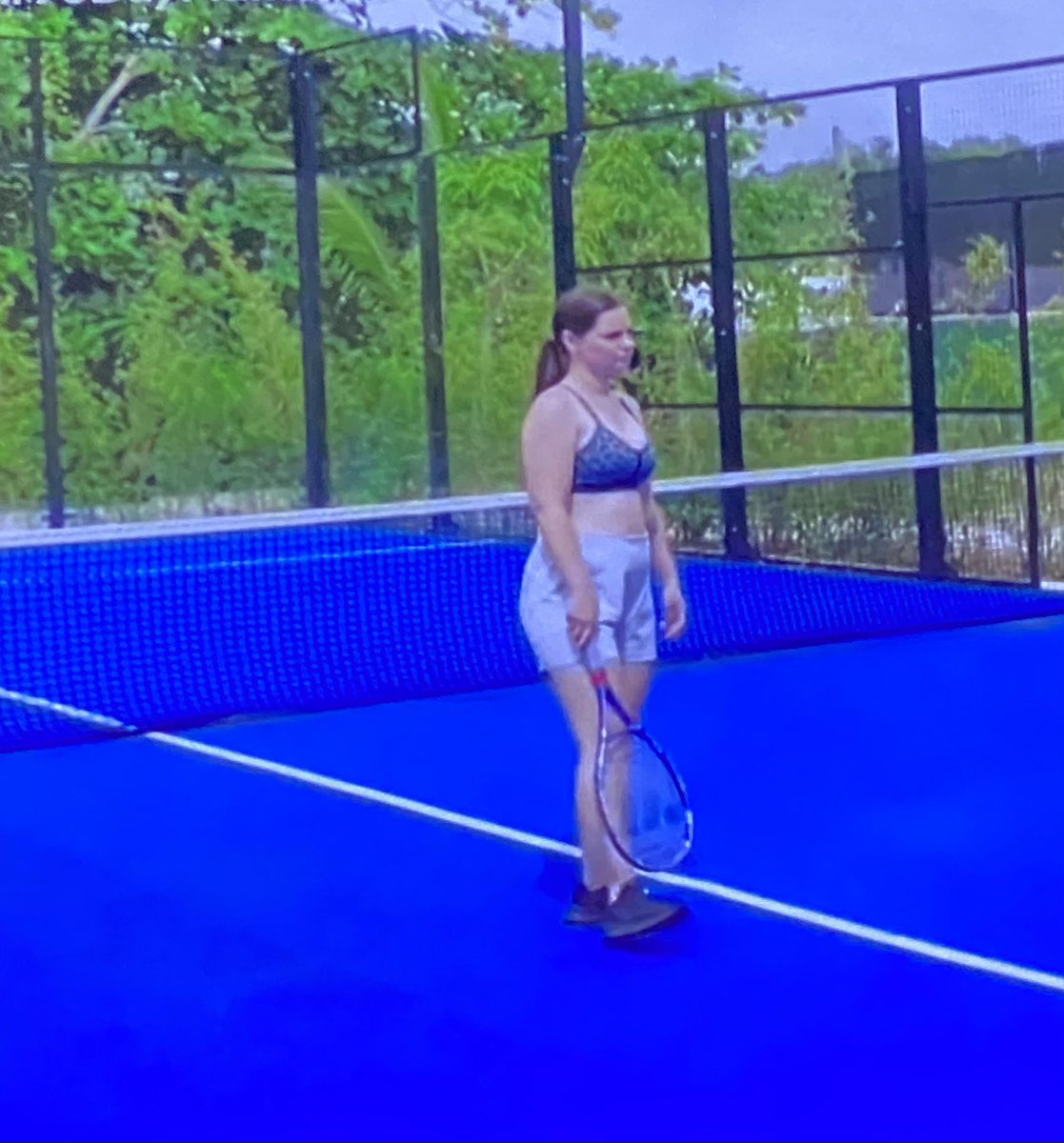 Jean Luc Picard tweet media