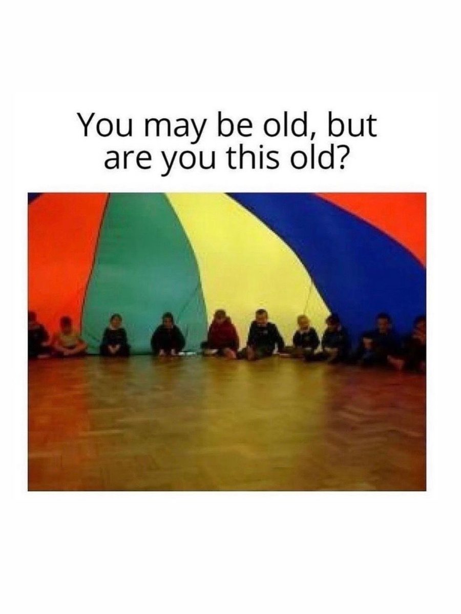 Classful tweet media