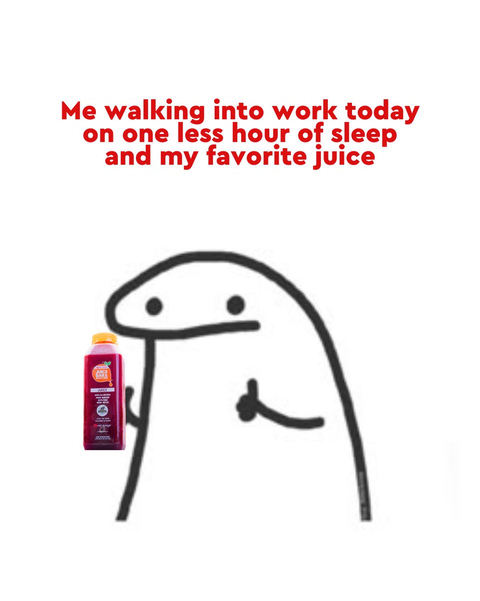 Red Mango tweet media