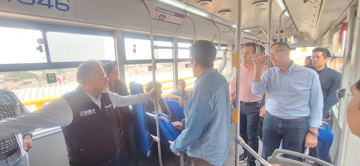 Martín López Delgado tweet media