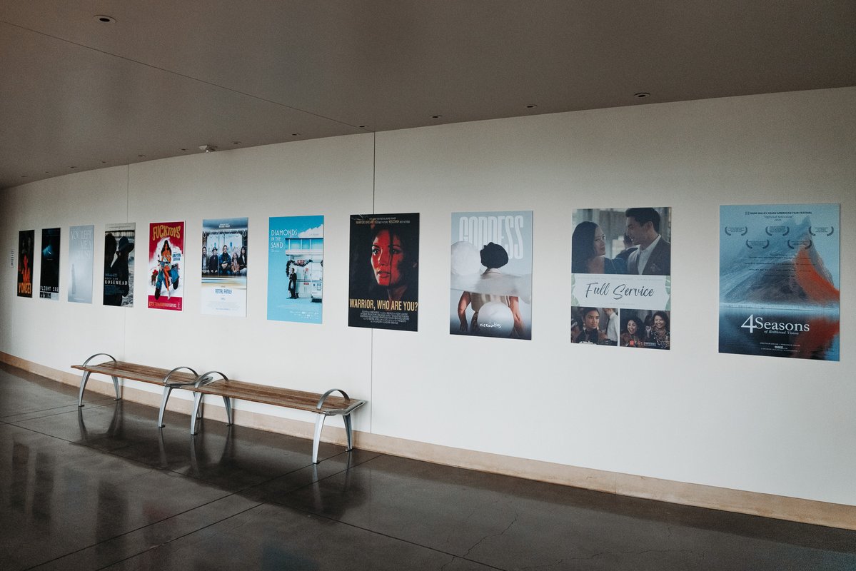 June Redthread tweet media