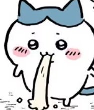 cutieesnake tweet media