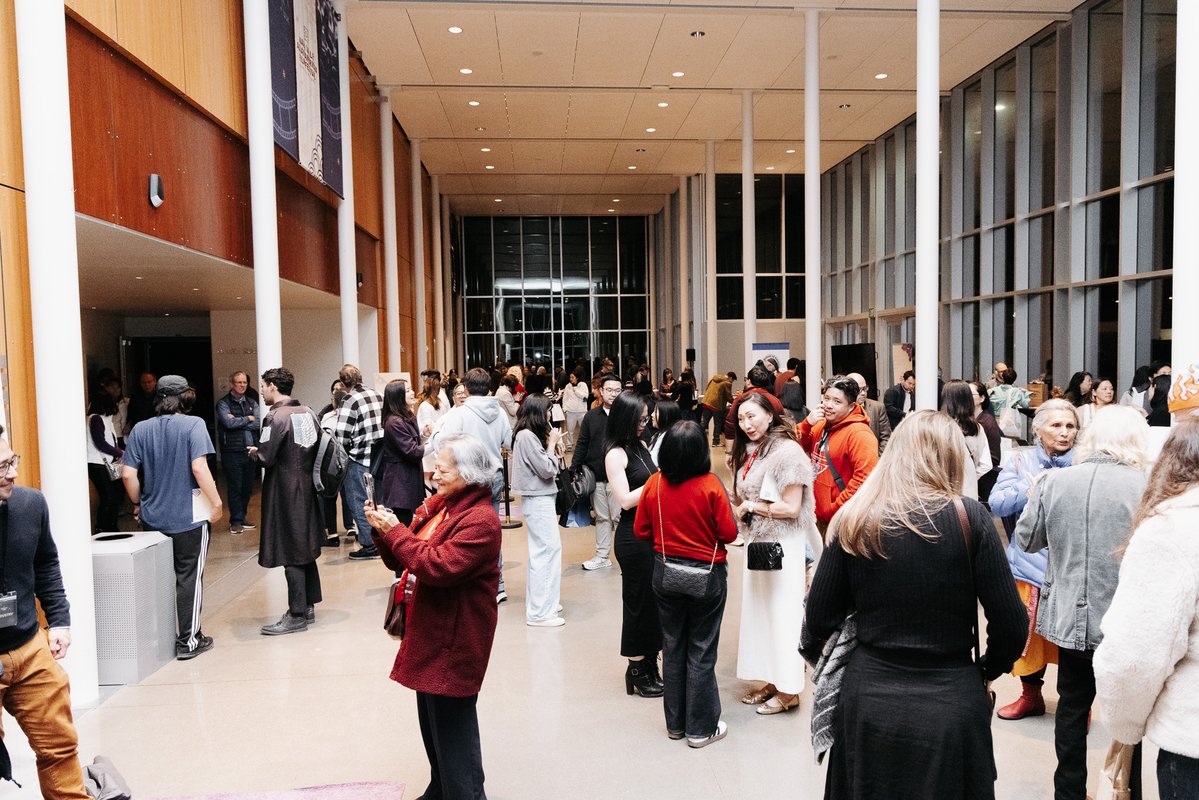 June Redthread tweet media