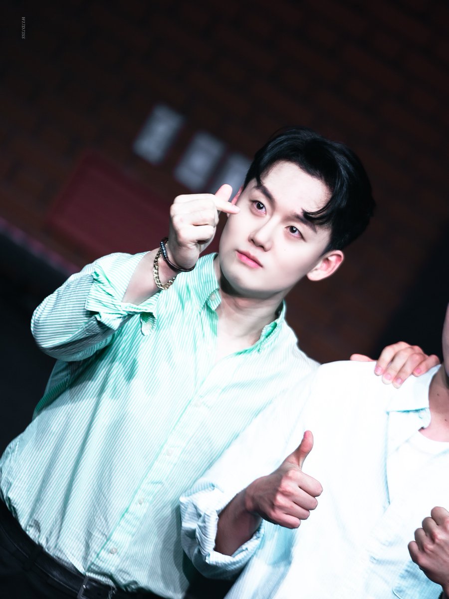 ᴡɪɴᴅɴᴇss tweet media