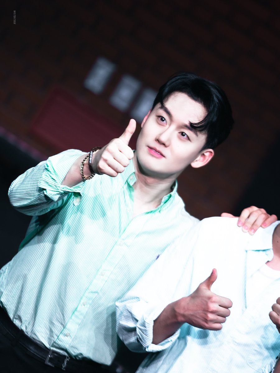 ᴡɪɴᴅɴᴇss tweet media