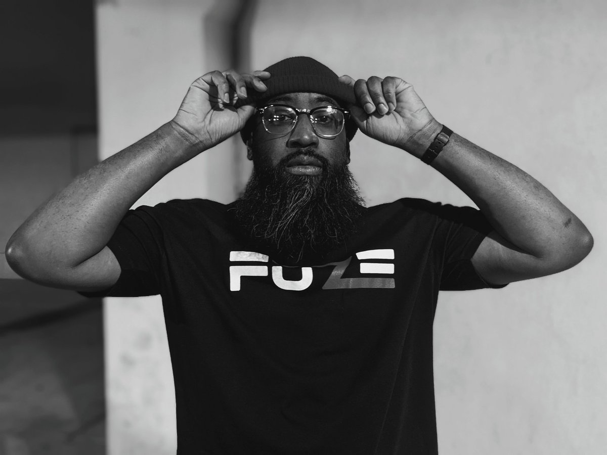 Jamar Equality (@jamarequality) on Twitter photo 