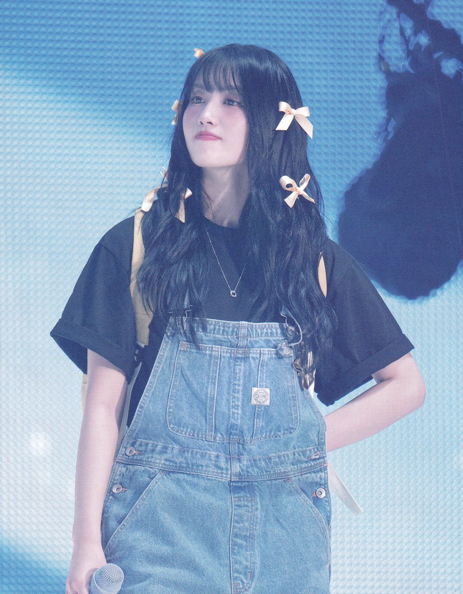 Gia Momo's wife tweet media