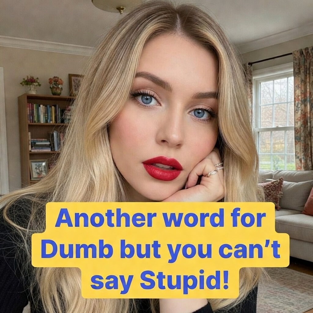 Maga Nadine tweet media