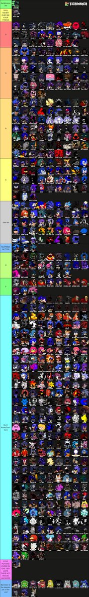 Chipperviews tweet media