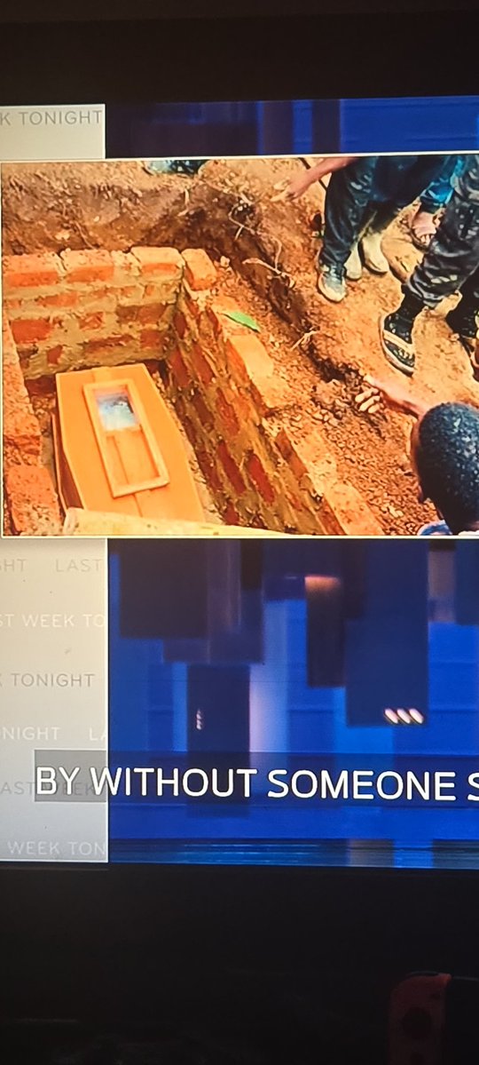 Dear <a href="/elonmusk/">Elon Musk</a>,

you did this.