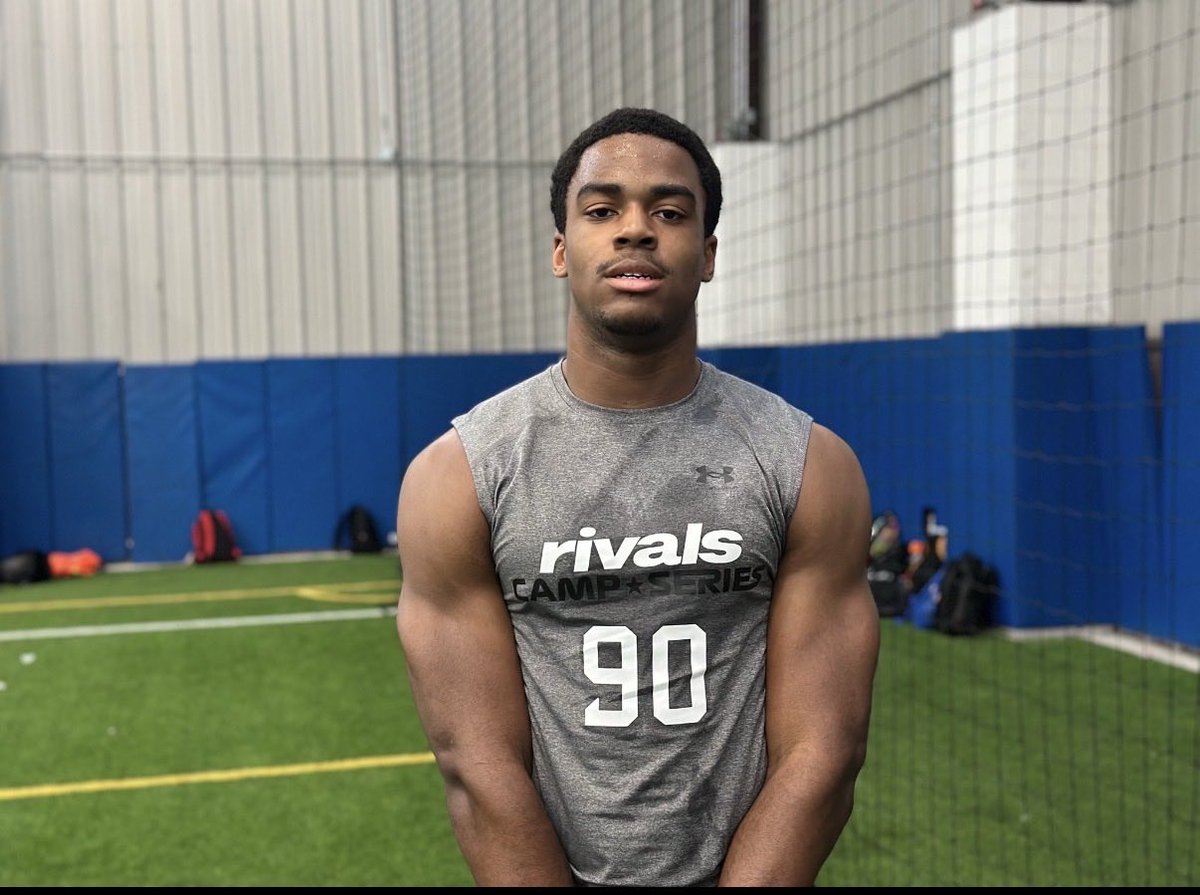 Samuel Nelson tweet media