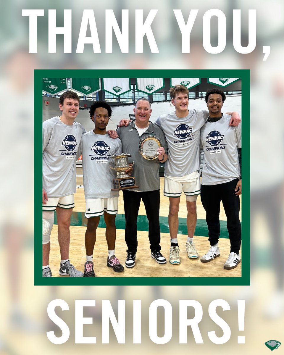 Babson Basketball tweet media