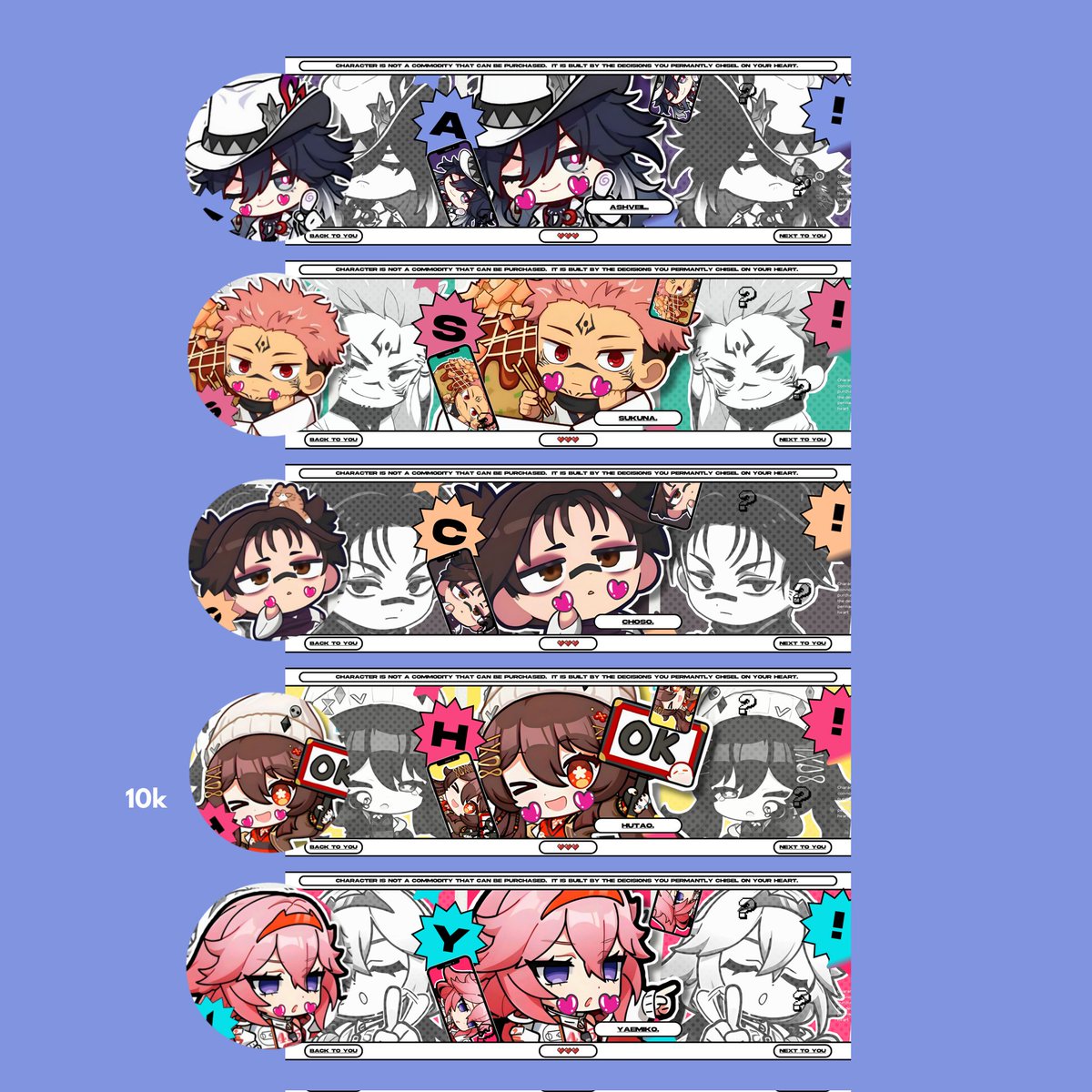 WA/TELE. tweet media