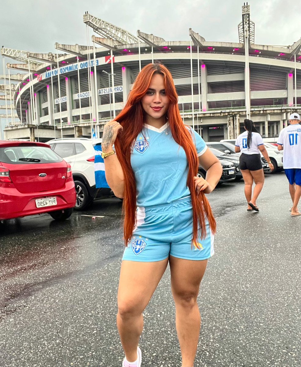 _SuellenAlb's tweet photo. #paysandu #papão #lobo https://t.co/aTBCYTSxCu