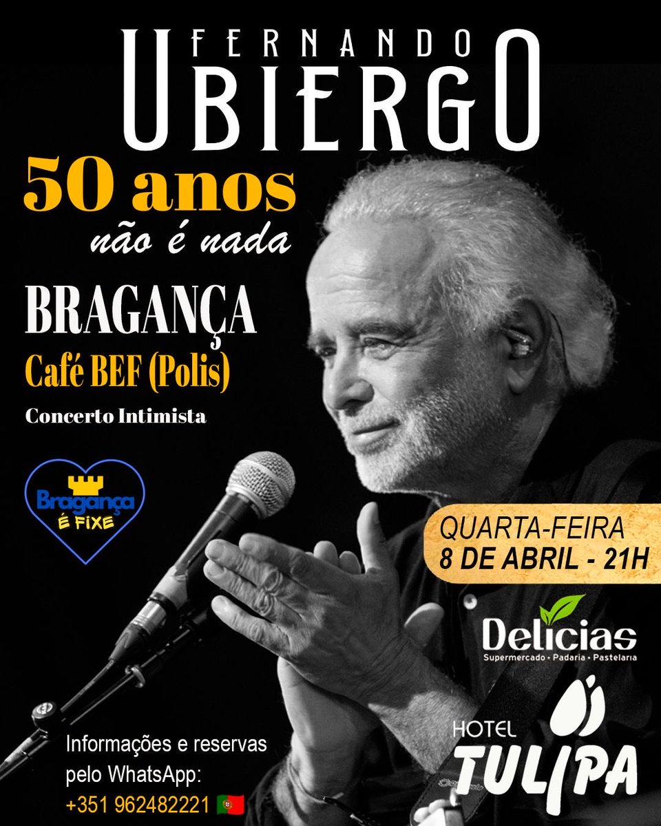 fernando ubiergo 🎸 tweet media