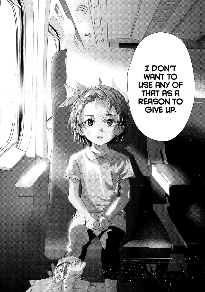 𝑀𝑜𝓈𝓊𝓁𝑒 tweet media