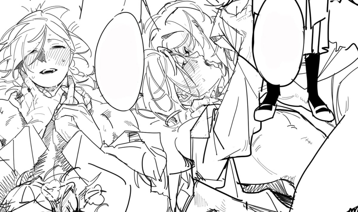 jwuopxx's tweet photo. rough https://t.co/4TJq8H19gB