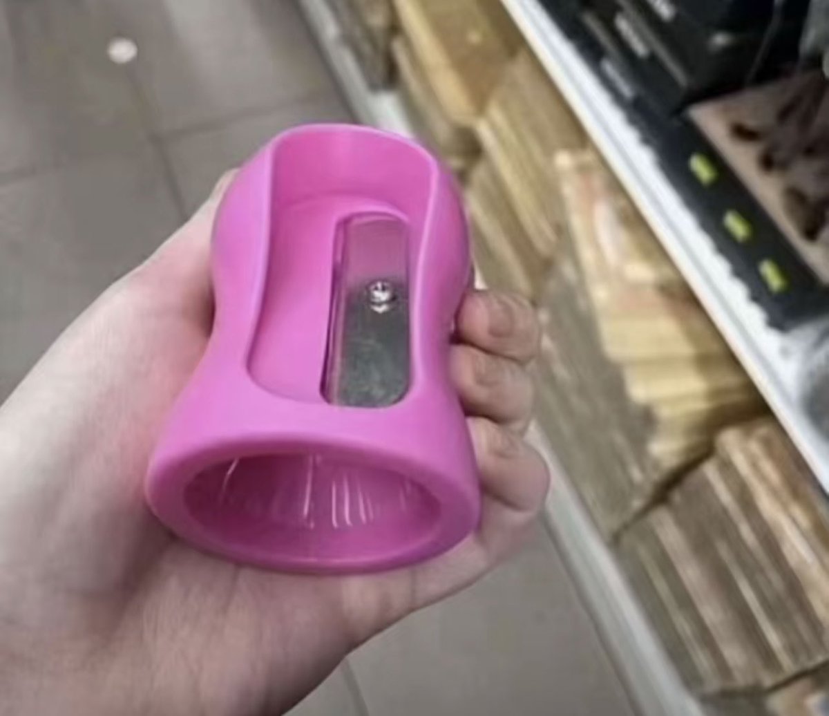 preppy 🎀 tweet media