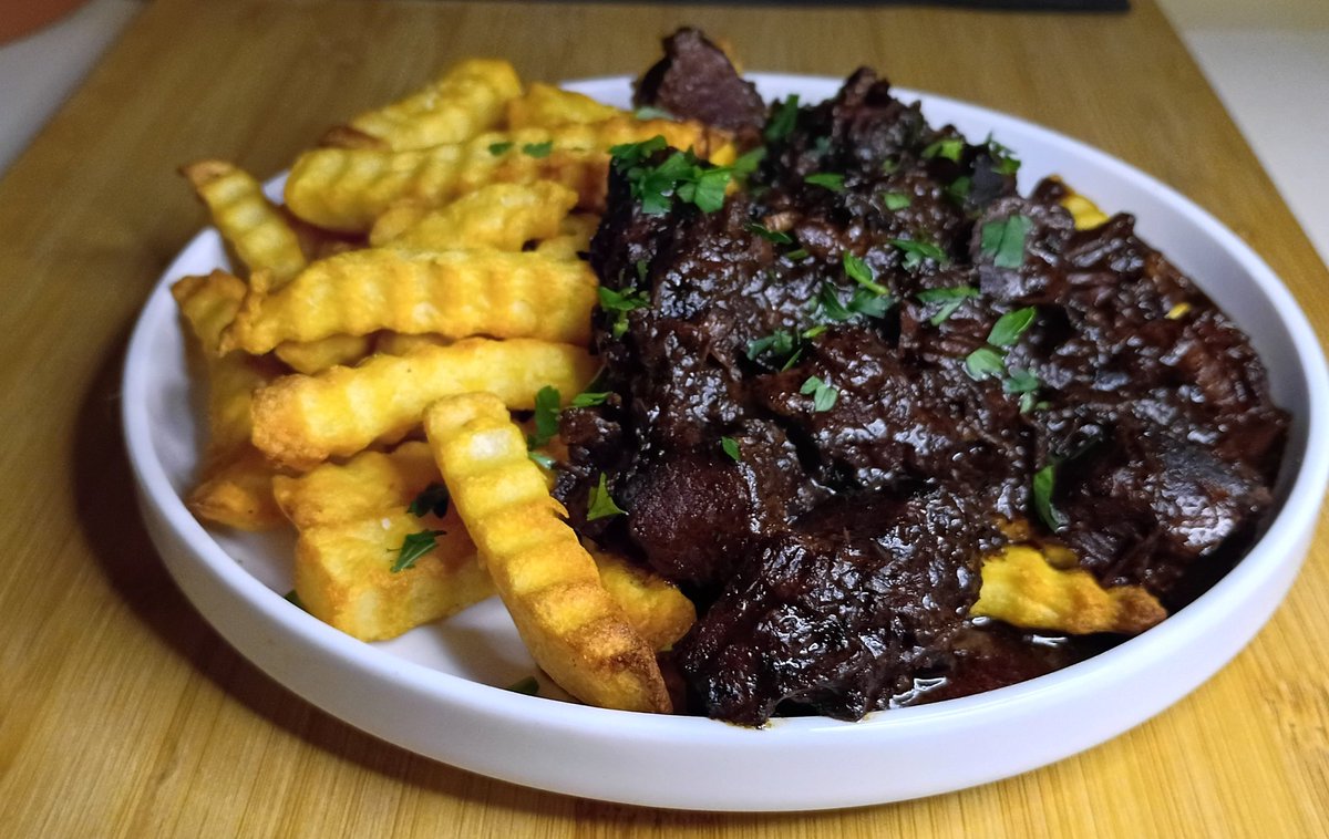 RPG Pig Pen tweet media