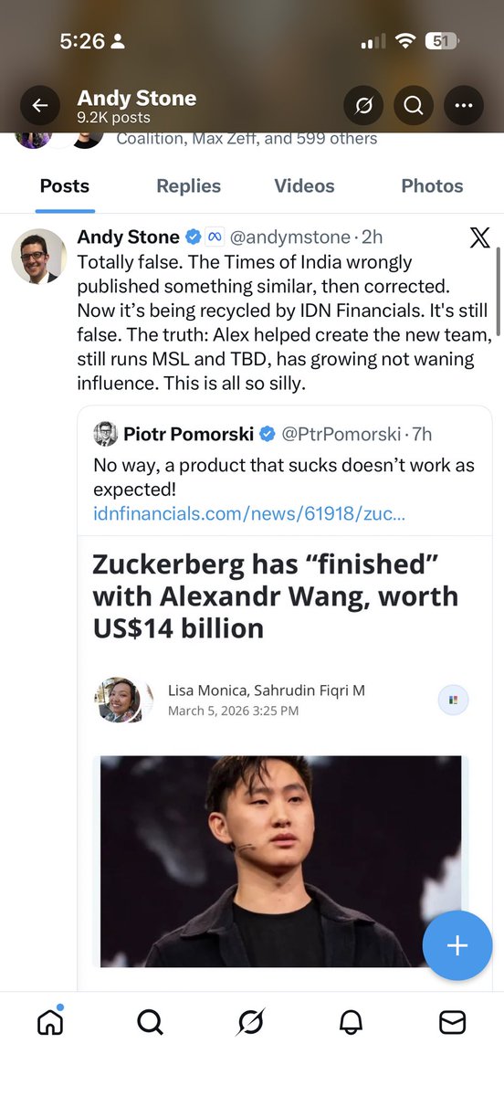 rat king 🐀 tweet media