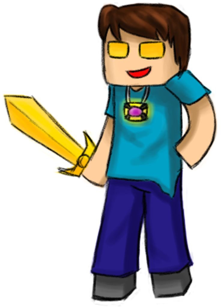 NikeHaker's tweet photo. Made an evil ver of my old goat @ZombieWurs 

#fanart #alteregos #digitalart #minecraftyoutubers #youtube #art  #minecraft  #myct #darkmycttwt https://t.co/cgE209oCyR