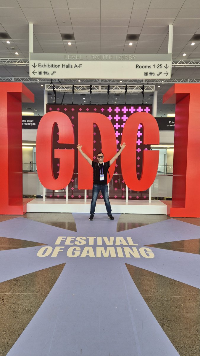 Francesco Ciulla tweet media